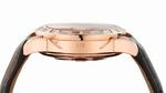 Omega de ville central tourbillon_513.58.39.21.64_profil